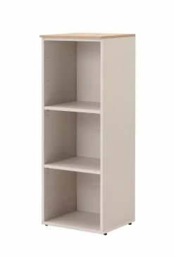 Composad Büroschränke & Regale|Aktenregal Pronto