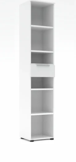 Innostyle Aktenregal Santorin