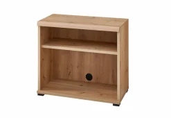 Innostyle Büroschränke & Regale|Aktenregal Sonos