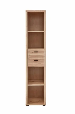 Innostyle Büroschränke & Regale|Aktenregal Sonos