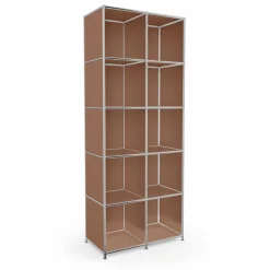 Sale Aktenregal System 4 Büroschränke & Regale