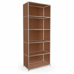 Online Aktenregal System 4 Büroschränke & Regale