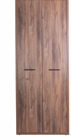 New Aktenschrank Davinci Büromöbel-Serien