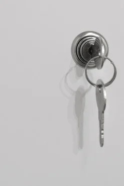 Sale Aktenschrank Big Profi Office Büroschränke & Regale