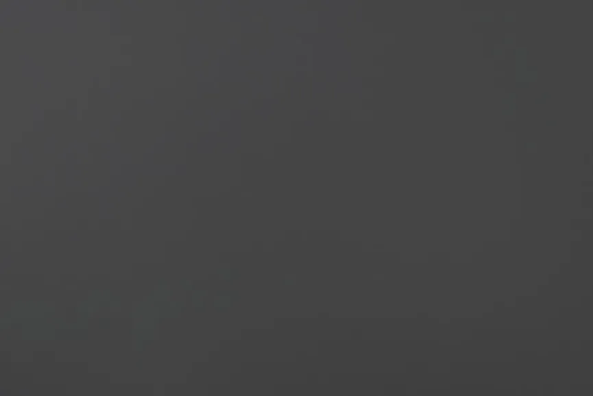 Online Aktenschrank Big Profi Office Büroschränke & Regale