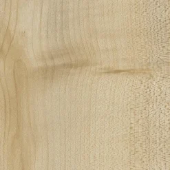 Online Aktenschrank Big Profi Office Büroschränke & Regale