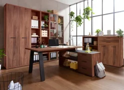 Composad Aktenschrank Davinci