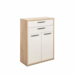 Best Aktenschrank Disegno Büroschränke & Regale|Büromöbel-Serien