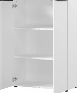 Germania Aktenschrank Mailand