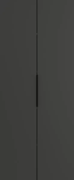 Germania Aktenschrank Mailand