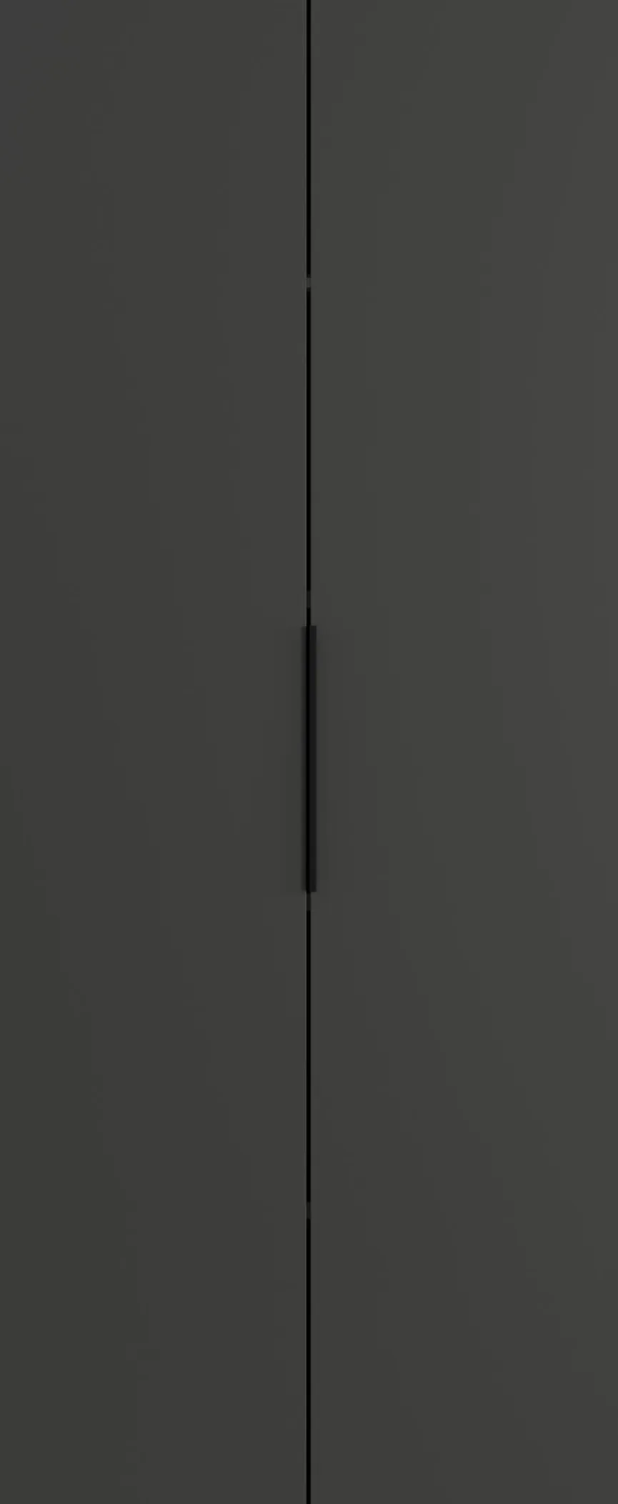 Germania Aktenschrank Mailand