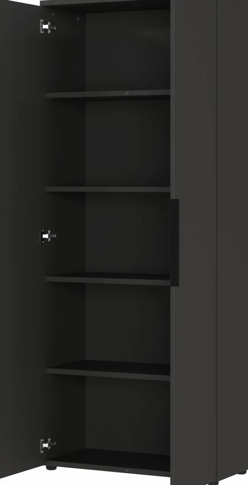 Germania Aktenschrank Mailand