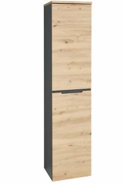 Innostyle Aktenschrank Memphis