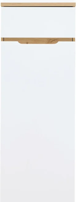 Outlet Aktenschrank Memphis Büroschränke & Regale