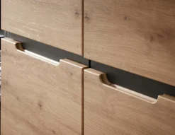 Best Aktenschrank Memphis Büroschränke & Regale