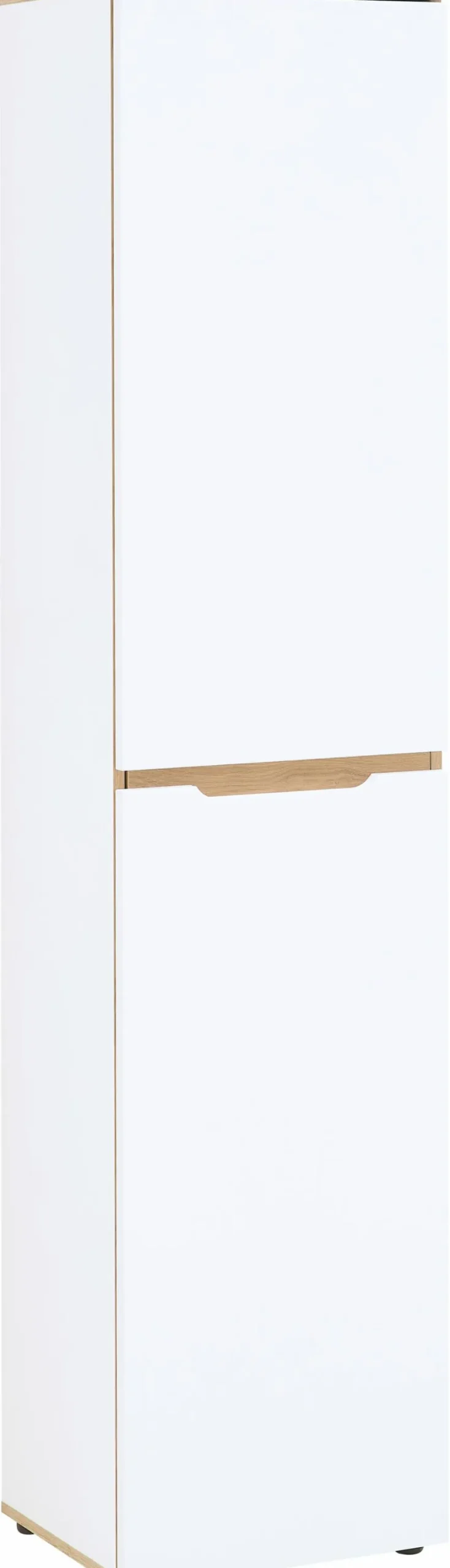 Outlet Aktenschrank Memphis Büroschränke & Regale