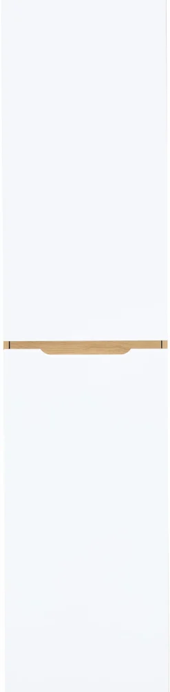 Outlet Aktenschrank Memphis Büroschränke & Regale