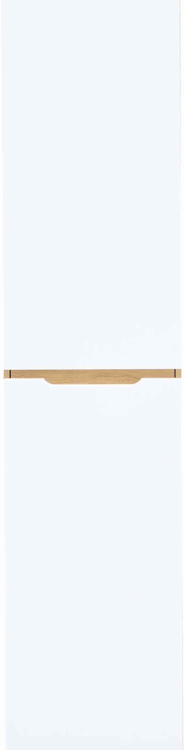 Outlet Aktenschrank Memphis Büroschränke & Regale