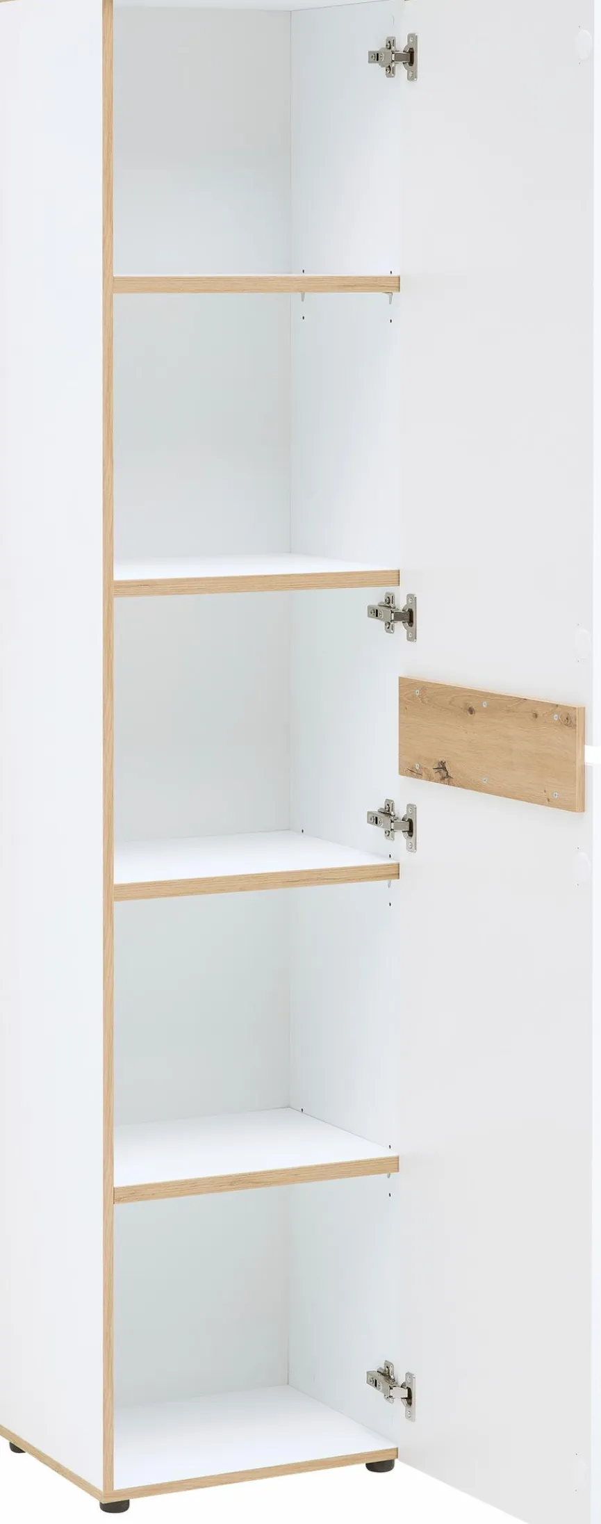 Outlet Aktenschrank Memphis Büroschränke & Regale