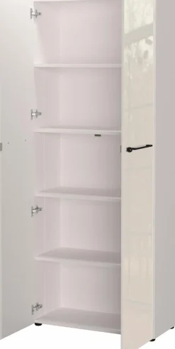 Outlet Aktenschrank Montevideo Büroschränke & Regale