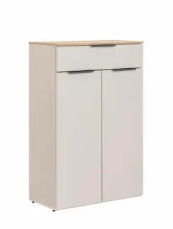 Composad Büroschränke & Regale|Aktenschrank Pronto