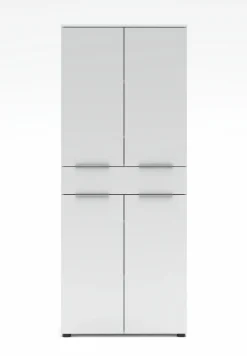 Sale Aktenschrank Santorin Büroschränke & Regale