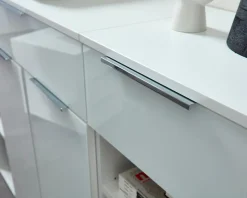 Sale Aktenschrank Santorin Büroschränke & Regale