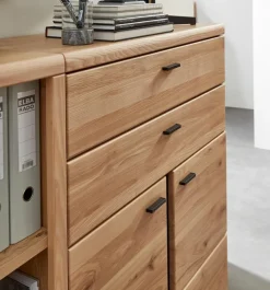 Innostyle Aktenschrank Sonos