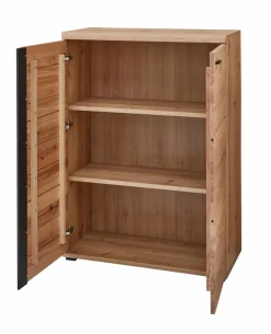 Innostyle Büroschränke & Regale|Aktenschrank Sonos