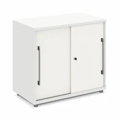 Röhr Büroschränke & Regale|Büromöbel-Serien|Aktenschrank Techno