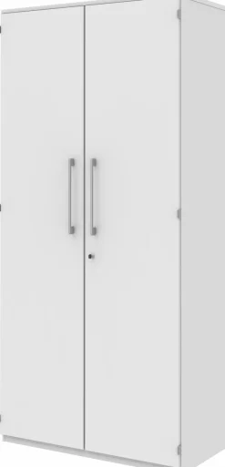 Röhr Büroschränke & Regale|Büromöbel-Serien|Aktenschrank Techno