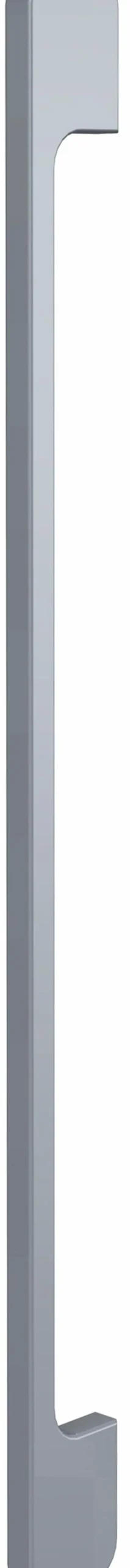 Röhr Büroschränke & Regale|Büromöbel-Serien|Aktenschrank Techno