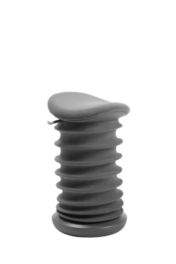 Sitness Aktiv-Bürostuhl 4D