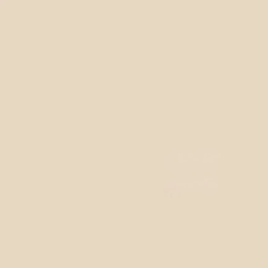 Schneider Schirme Ampelschirm Rhodos Smart 300 x 300 cm