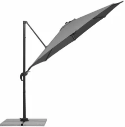 Schneider Schirme Ampelschirm Rhodos Junior ø 300 cm