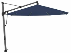 Clearance Ampelschirm Sombrano S+ Sonnenschirme