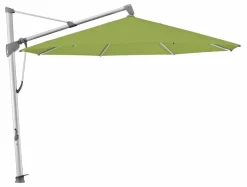 Glatz Ampelschirm Sombrano S+