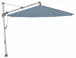 Online Ampelschirm Sombrano S+ ø 350 cm Sonnenschirme