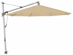 New Ampelschirm Sombrano S+ ø 350 cm Sonnenschirme