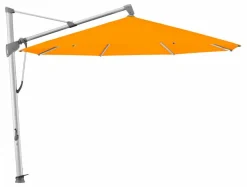Sale Ampelschirm Sombrano S+ ø 350 cm Sonnenschirme