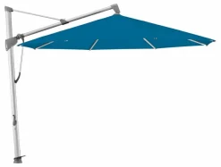 Hot Ampelschirm Sombrano S+ ø 350 cm Sonnenschirme