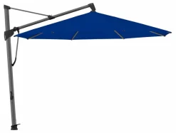 Online Ampelschirm Sombrano S+ ø 350 cm Sonnenschirme
