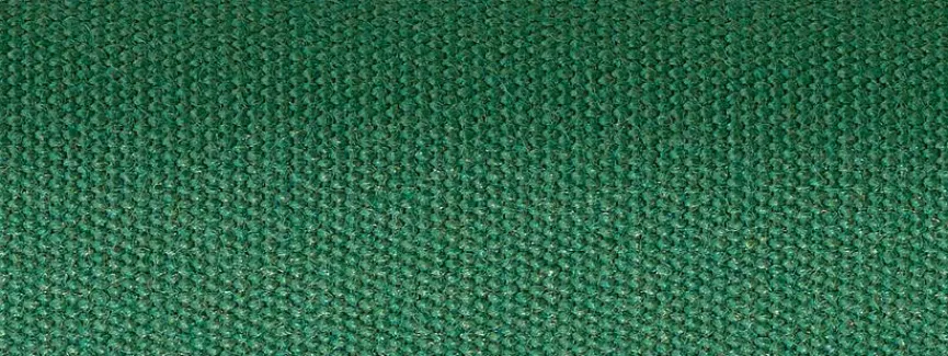 Glatz Sonnenschirme|Ampelschirm Sombrano S+ ø 350 cm