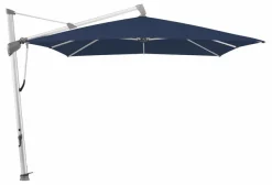 Outlet Ampelschirm Sombrano S+ 400 x 300 cm Sonnenschirme