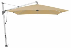 Sale Ampelschirm Sombrano S+ 300 x 300 cm Sonnenschirme