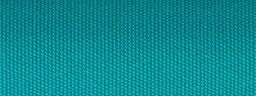 Online Ampelschirm Sombrano S+ 400 x 300 cm Sonnenschirme