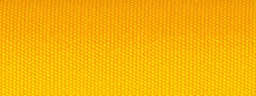 Glatz Sonnenschirme|Ampelschirm Sombrano S+ 300 x 300 cm