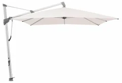 Sale Ampelschirm Sombrano S+ 300 x 300 cm Sonnenschirme