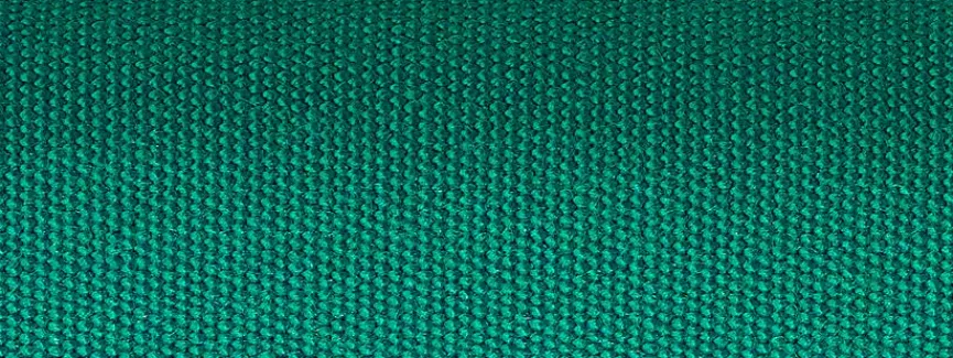 Glatz Ampelschirm Sombrano S+ 300 x 300 cm