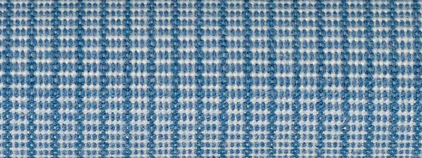 Glatz Ampelschirm Sombrano S+ 400 x 300 cm